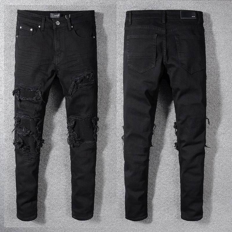 Amiri Men's Jeans 67